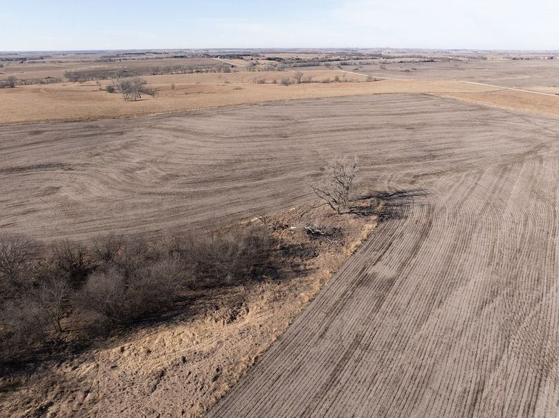 DJI_20260112134911_0051_D