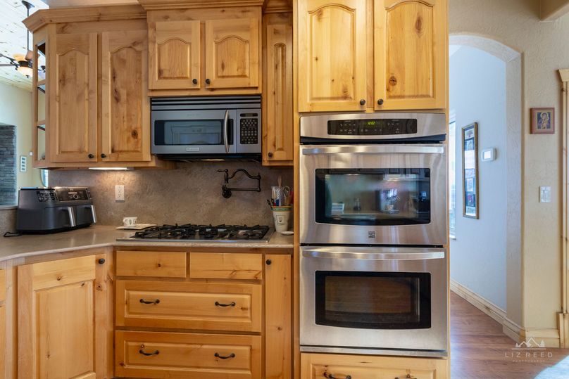 21602 Standing Bear Road-27