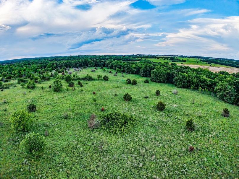 DJI_20260529195015_0215_D