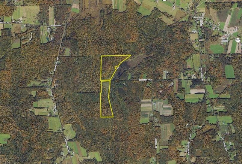 Screen Shot 2024-04-30 at 10.51.11 AM