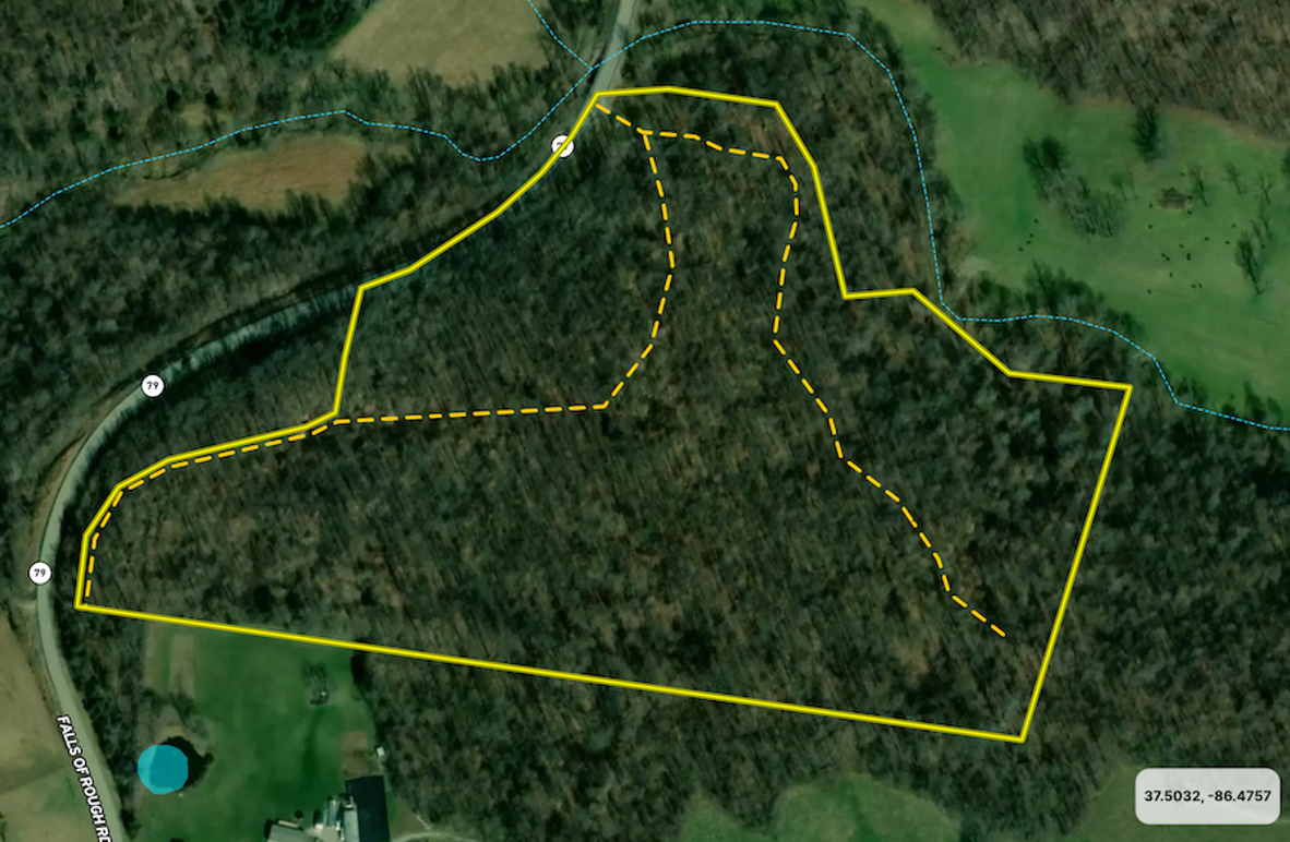 Screen Shot 2024-03-07 at 10.40.09 AM