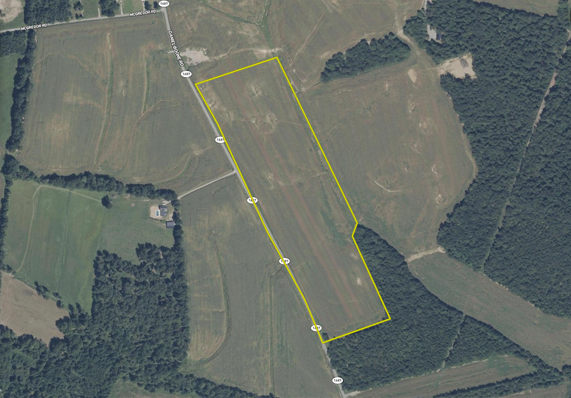 Hopkins 946.07_aerial.tract 10