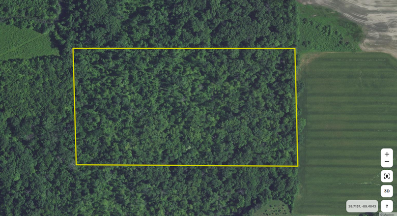 aerial 1