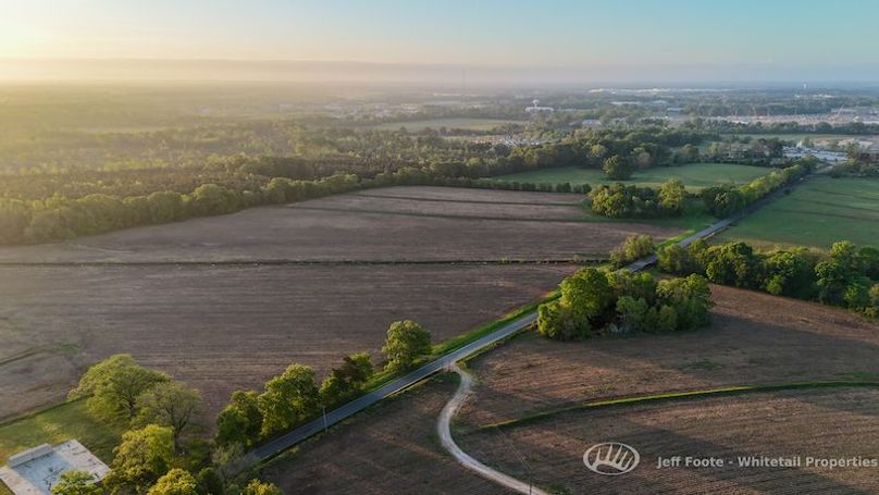 Madison Co - 153.37 - Graham-3