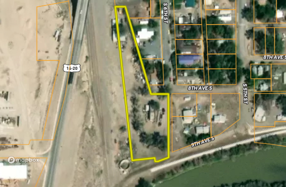 Screenshot 2025-06-30 at 4.07.49 PM