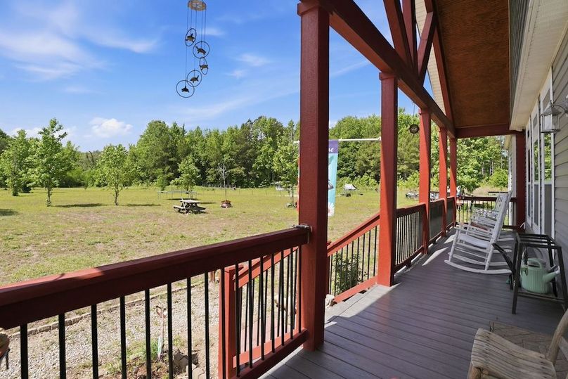 68-web-or-mls-DSC09316