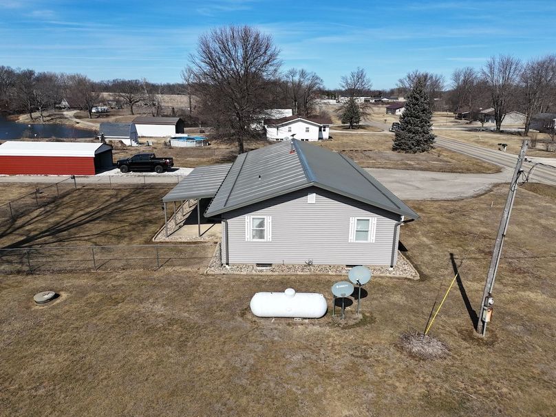 DJI_20250302125947_0254_D