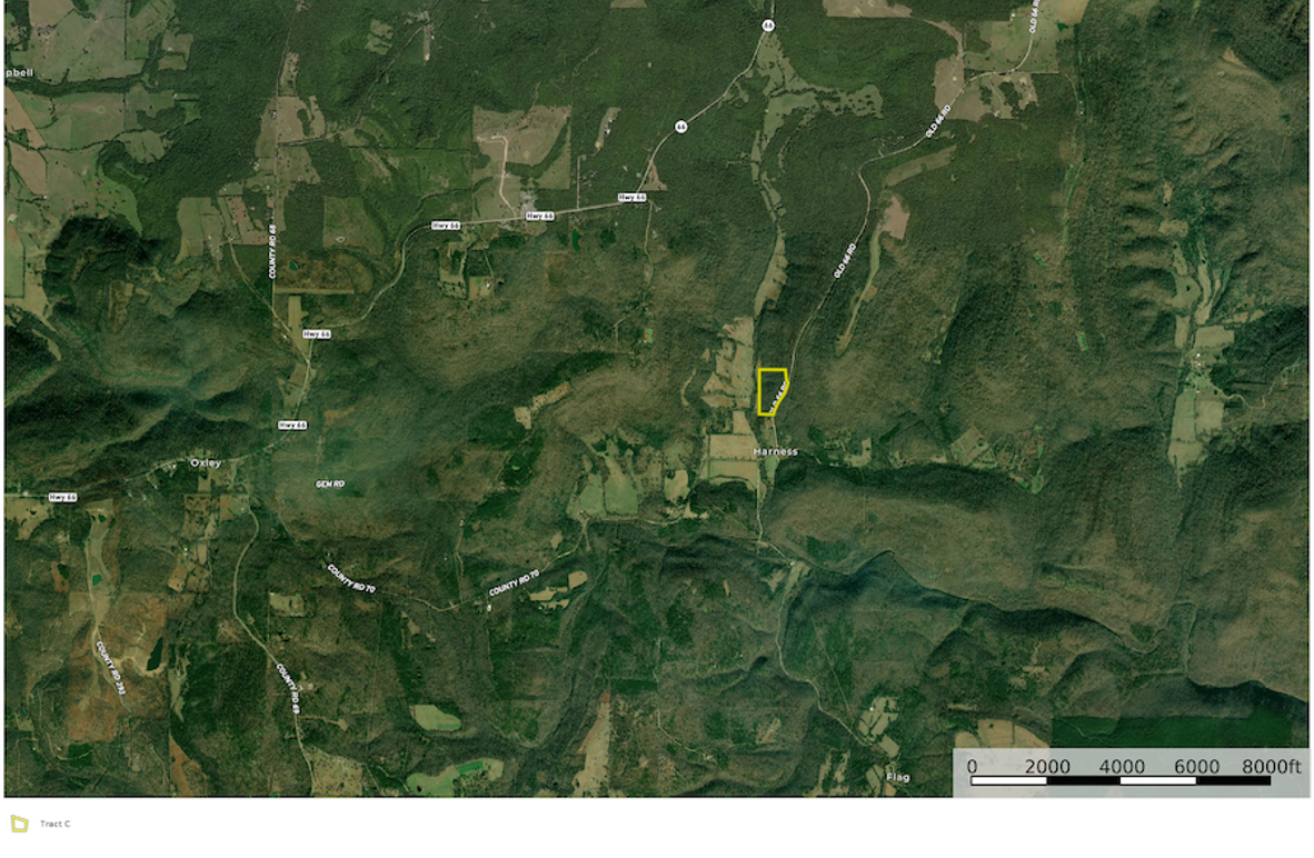 LIS Stone Tract C Google Far