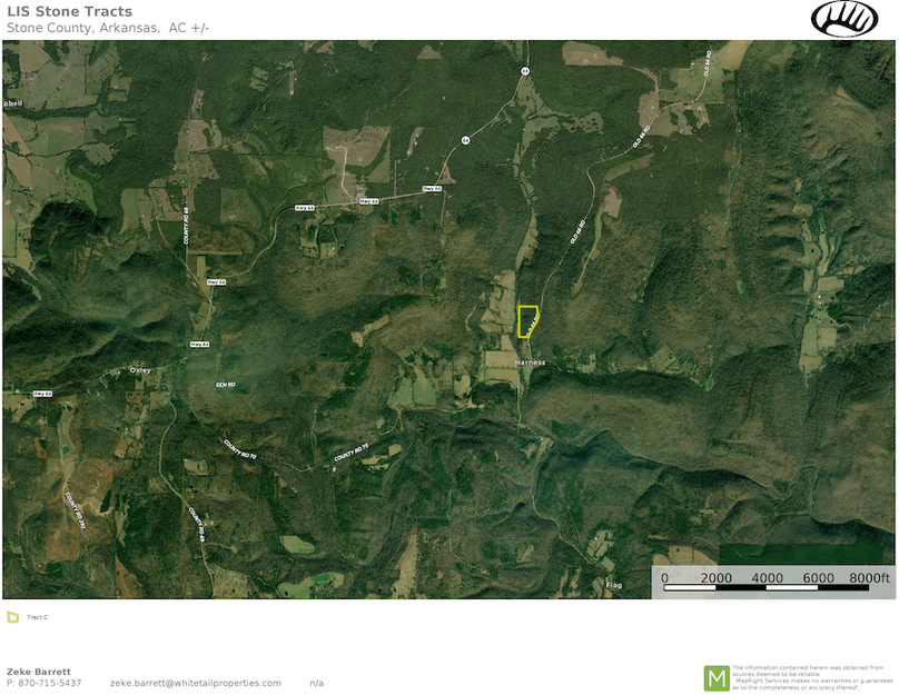 LIS Stone Tract C Google Far