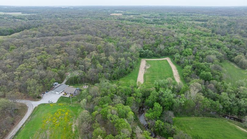 DJI_20260412165740_0002_D