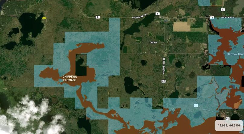 Screenshot 2024-04-19 172023