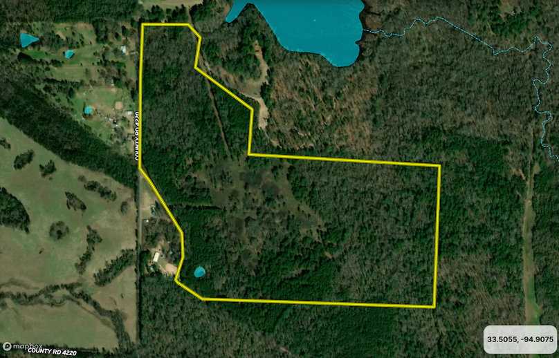 Screenshot 2025-08-08 at 8.21.12 AM