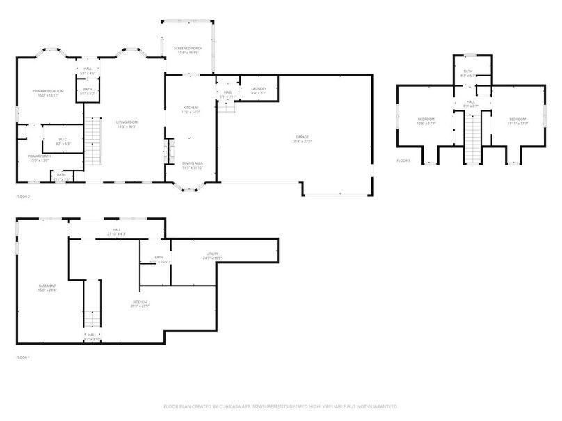 7 all_floors_3428_bluto_boulevard_mount_horeb_with_dim