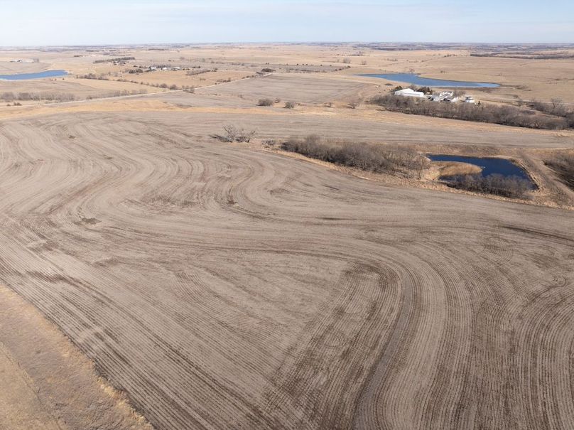 DJI_20260112134357_0032_D