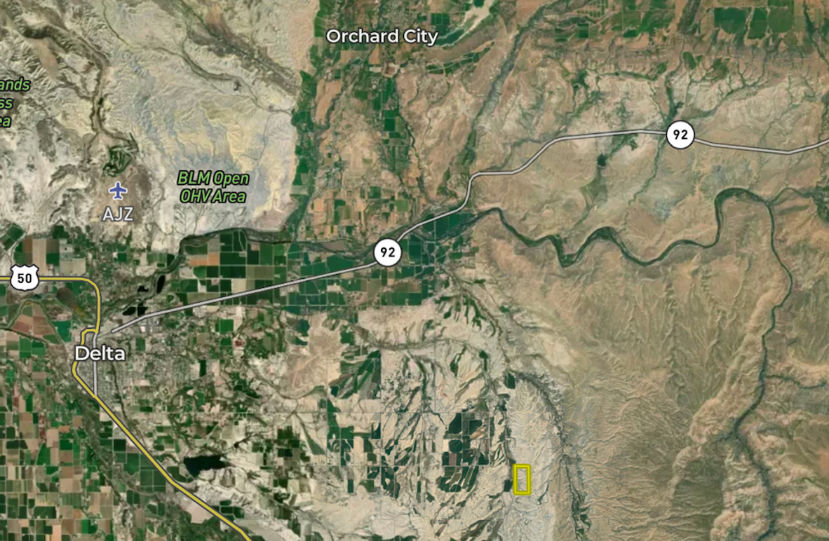 Screenshot 2025-11-19 at 11.21.19 AM