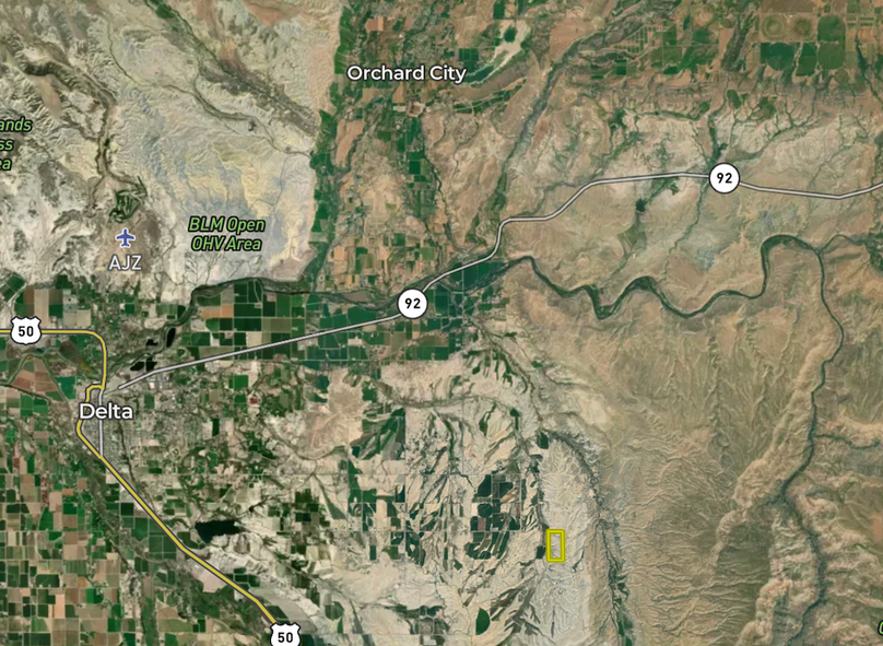 Screenshot 2025-11-19 at 11.21.19 AM