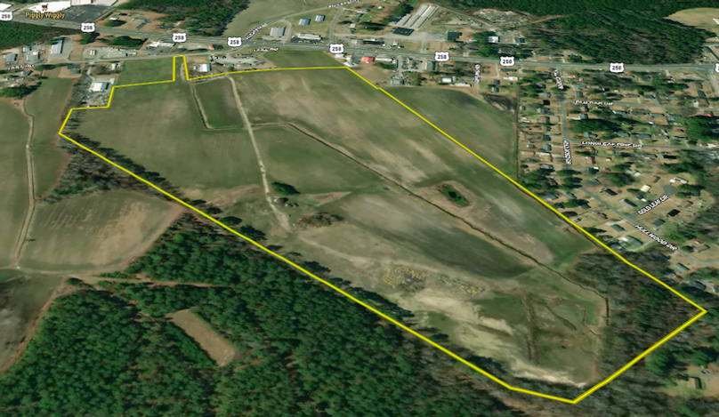 Screenshot 2026-03-25 093238