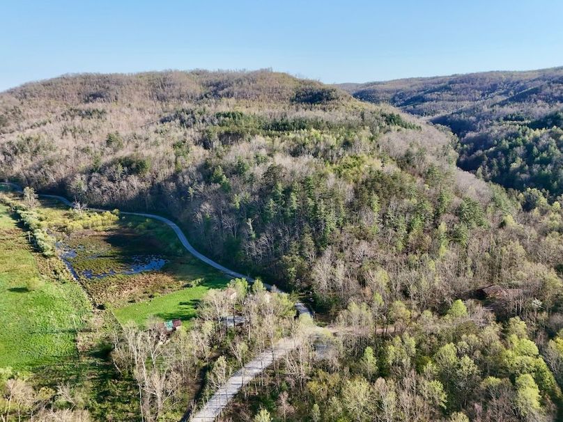 Scott Co TN 286 Keeton_061