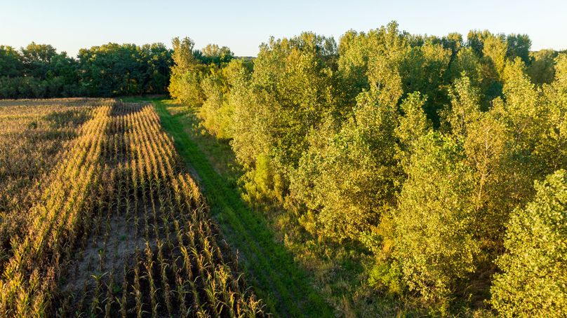 DJI_0090-HDR