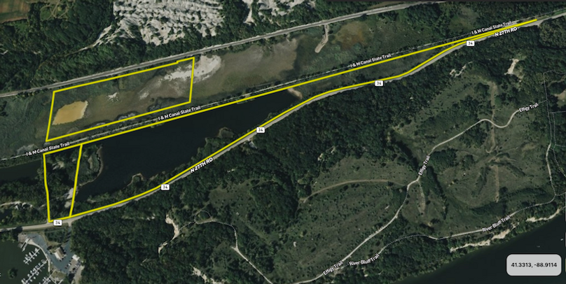 Screenshot 2026-04-15 at 1.31.42 PM