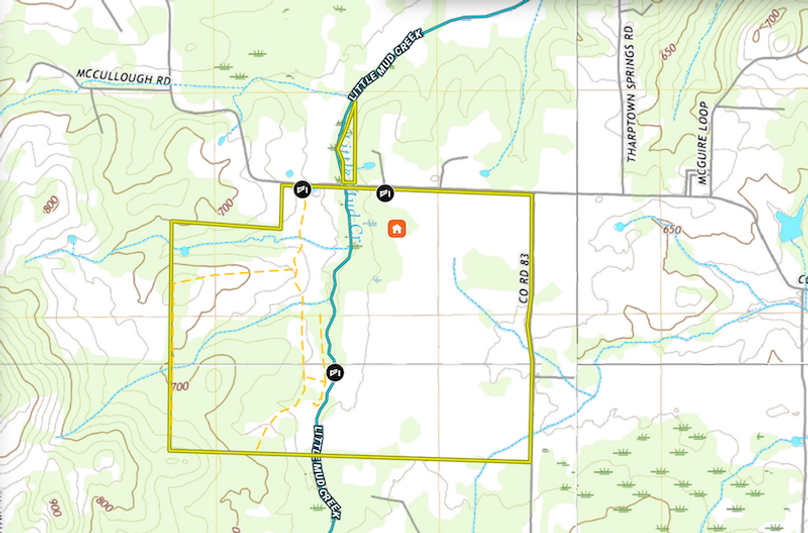 Screenshot 2025-11-08 at 4.07.53 PM