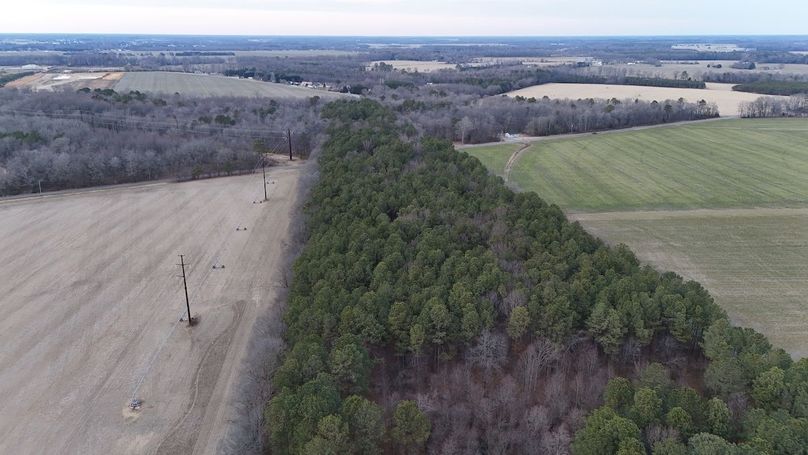 dji_fly_20260122_165452_0031_1769373223886_photo