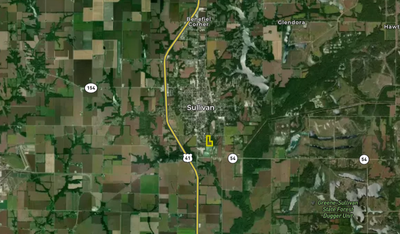 Screenshot 2026-04-06 213743