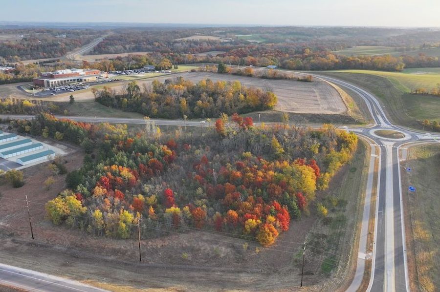 DJI_20241023084138_0086_D