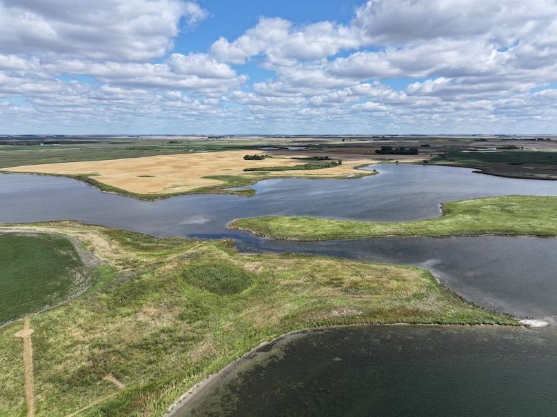 DJI_20250721173544_0649_D