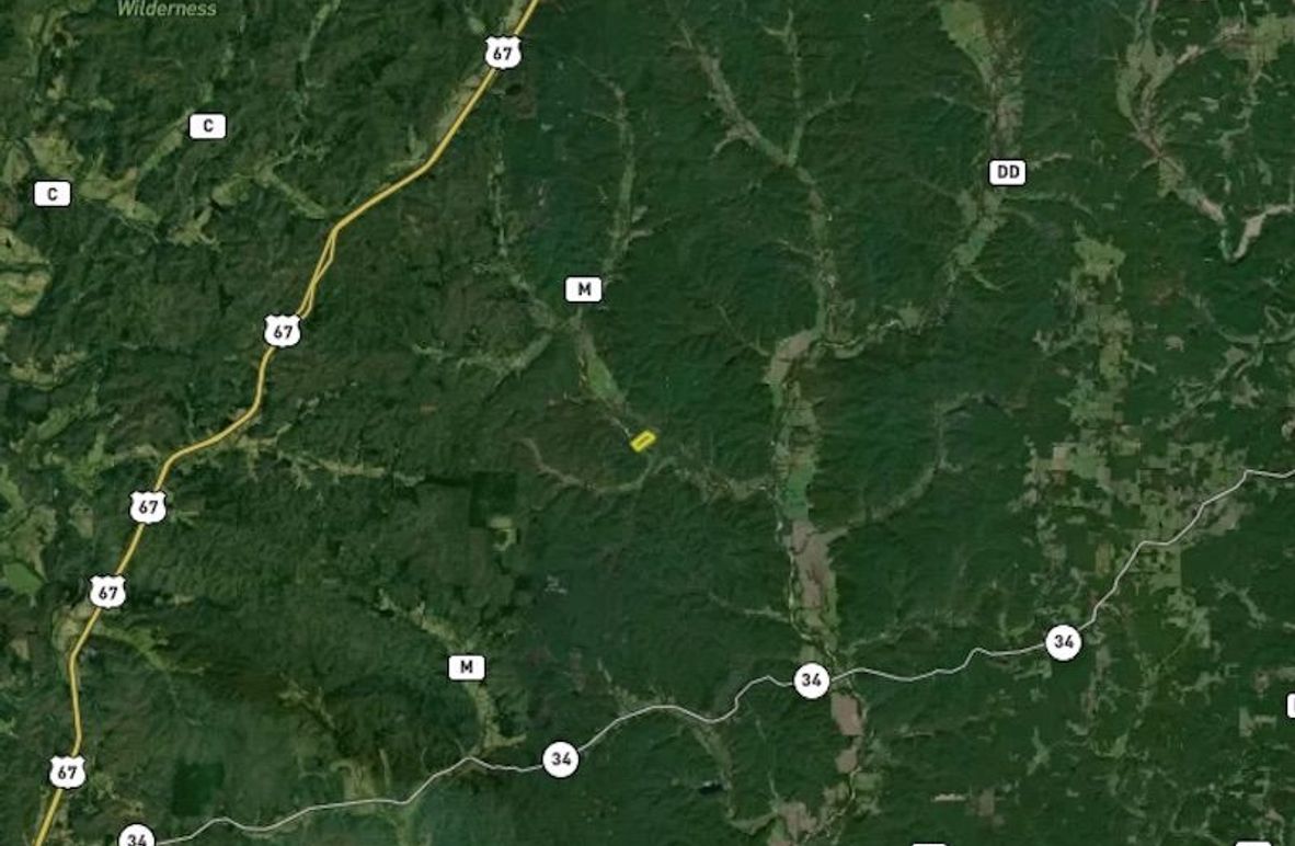 Screen Shot 2025-04-29 at 6.36.33 PM