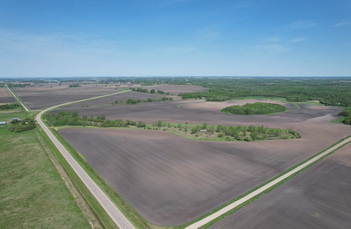 dji_fly_20260528_105454_359_1779984258345_photo