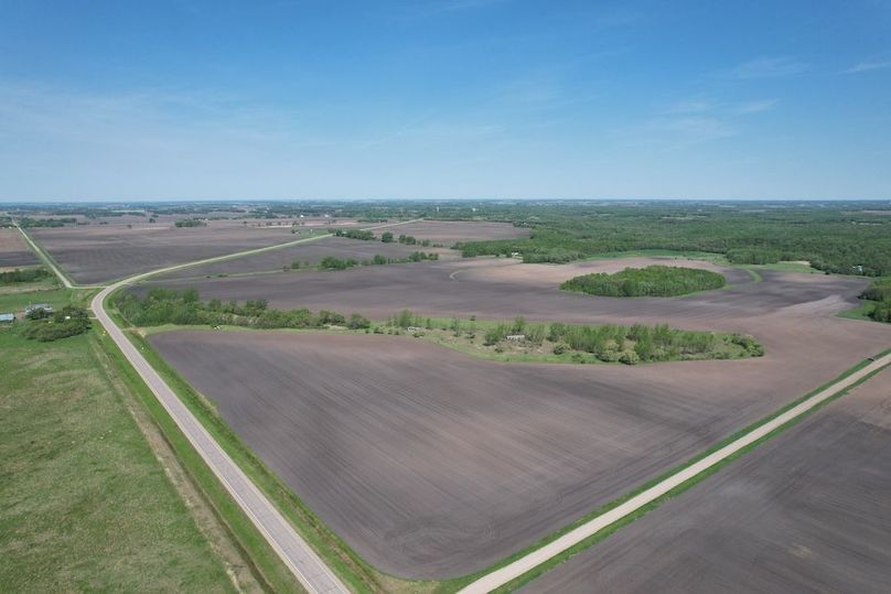 dji_fly_20260528_105454_359_1779984258345_photo