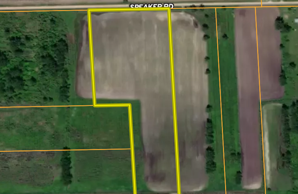 Screen Shot 2025-07-21 at 11.17.06 AM