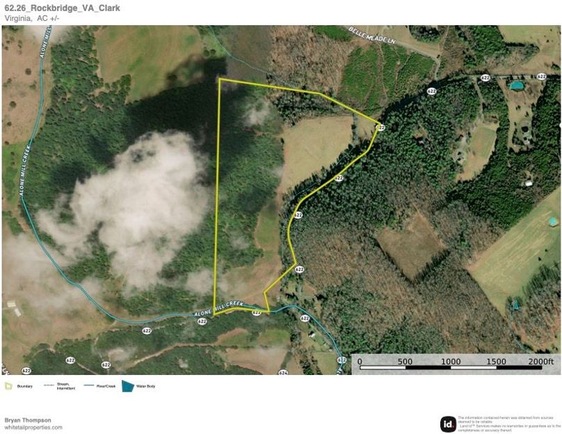 62.26_Rockbridge_VA_Clark_Aerial03