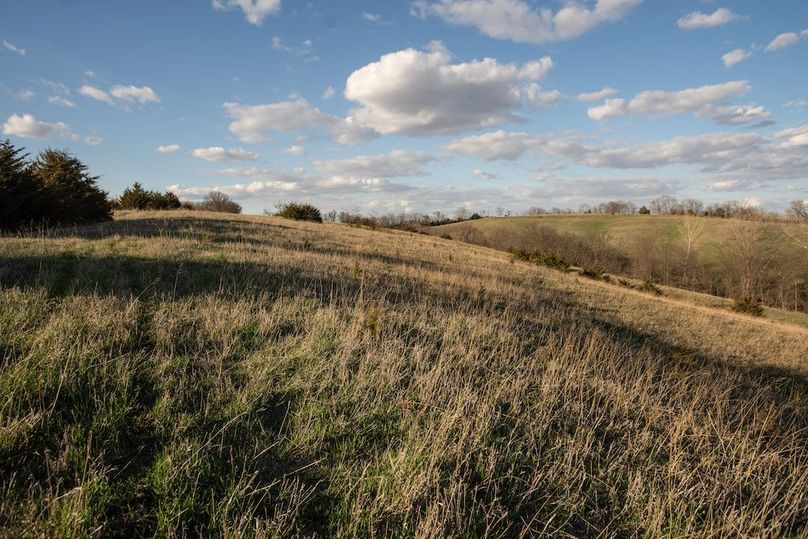 FREMONT CO. IA 77.12 +_-_95