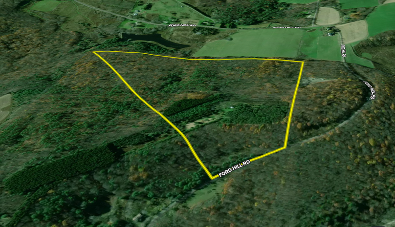 Screen Shot 2023-08-14 at 1.03.55 PM