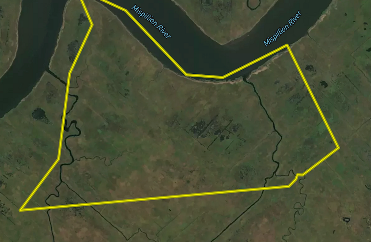 Screenshot 2025-08-20 at 2.07.48 PM