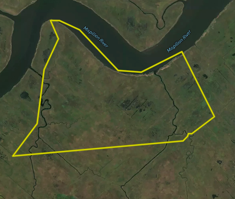 Screenshot 2025-08-20 at 2.07.48 PM