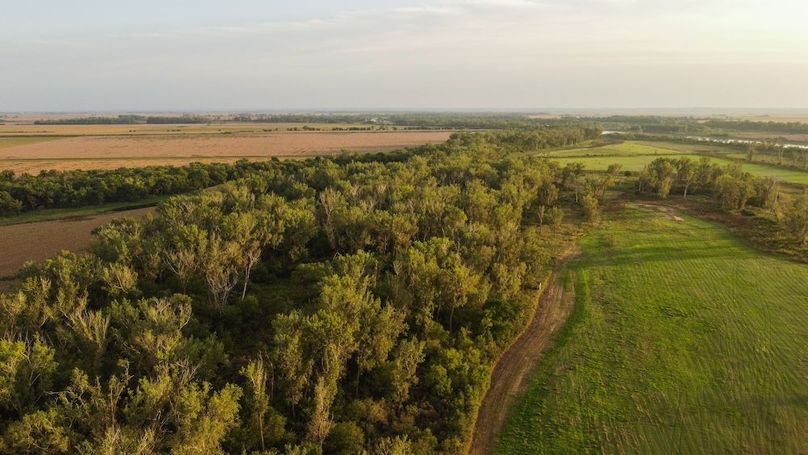  BLACKDOGBEND SOUTH_8