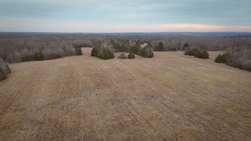 DJI_20260225060200_0014_D