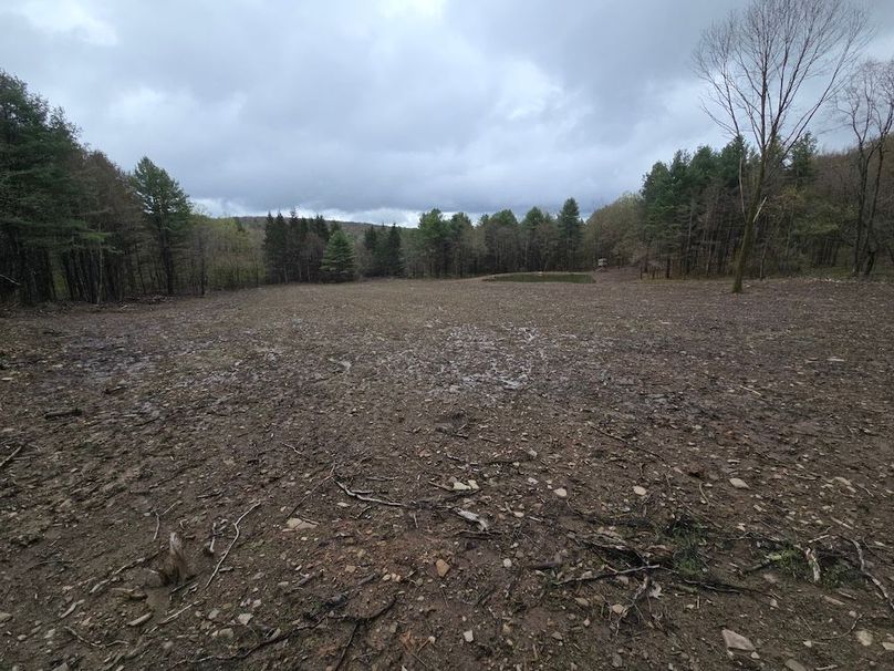 20260430_111606