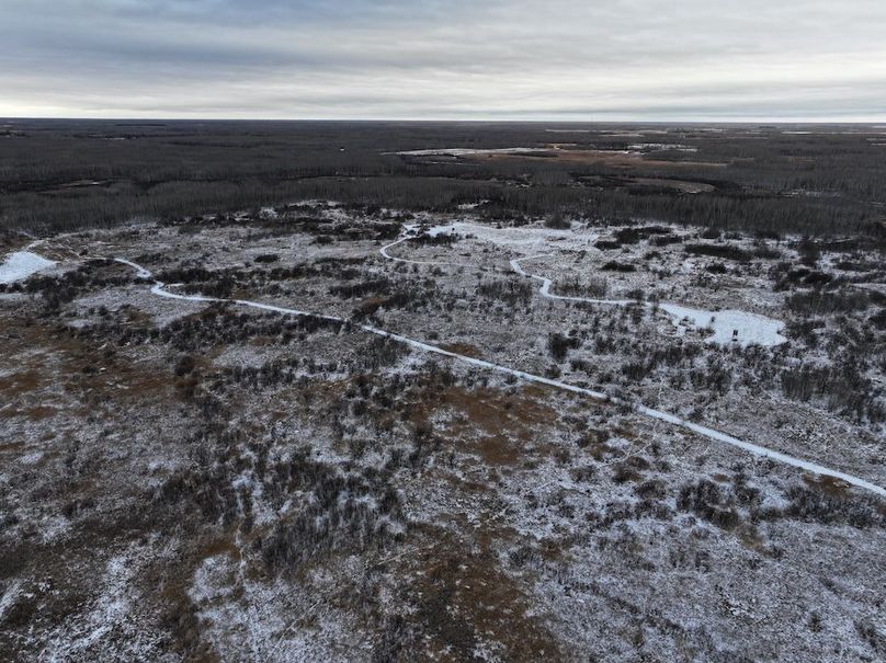 DJI_20251111174259_0948_D