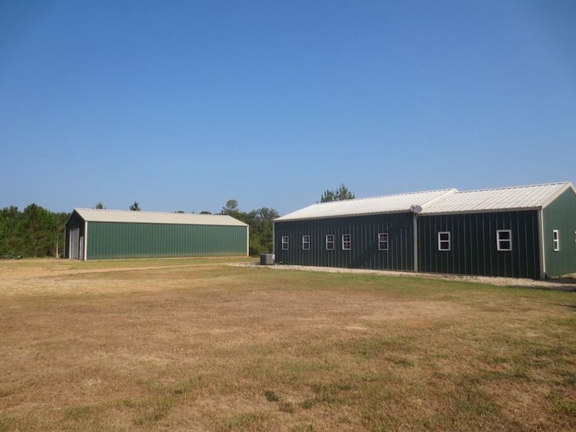 7FB3AD50-F101-483F-A106-D207310D381E_1_105_c