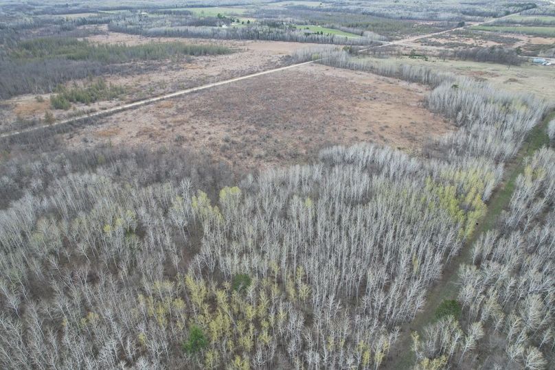dji_fly_20260509_184434_275_1778370775806_photo