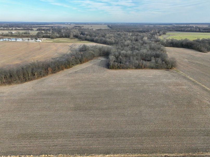 Copy of DJI_0860 Large