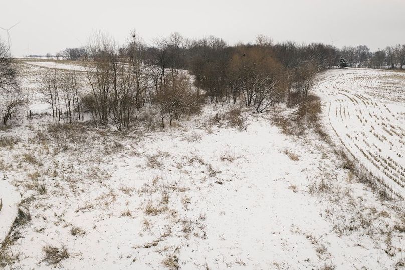 DJI_20251212150432_0108_D