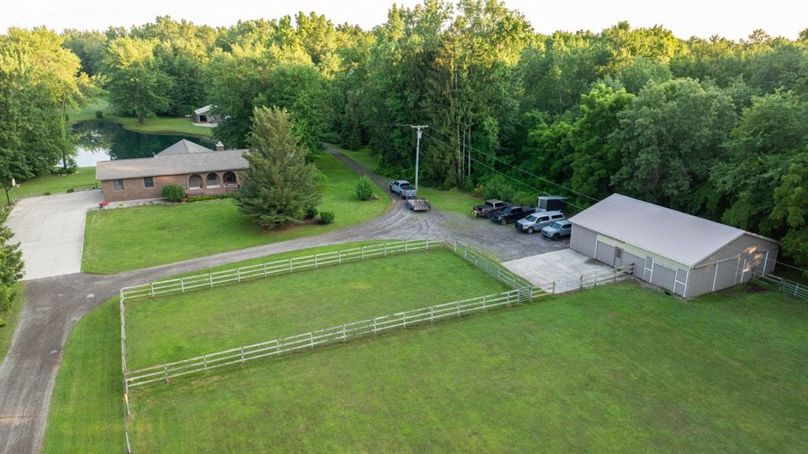 LivingstonMI41.75-114