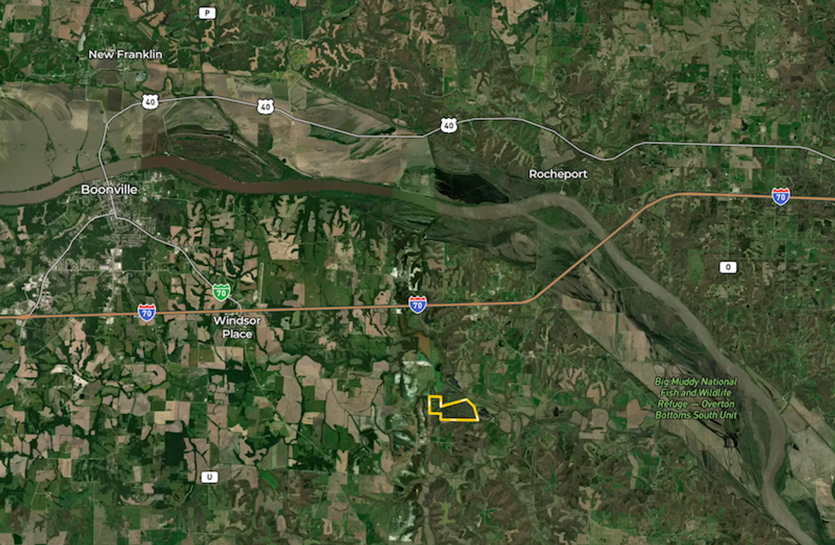 Cooper 229 Wide View 11-18-25png