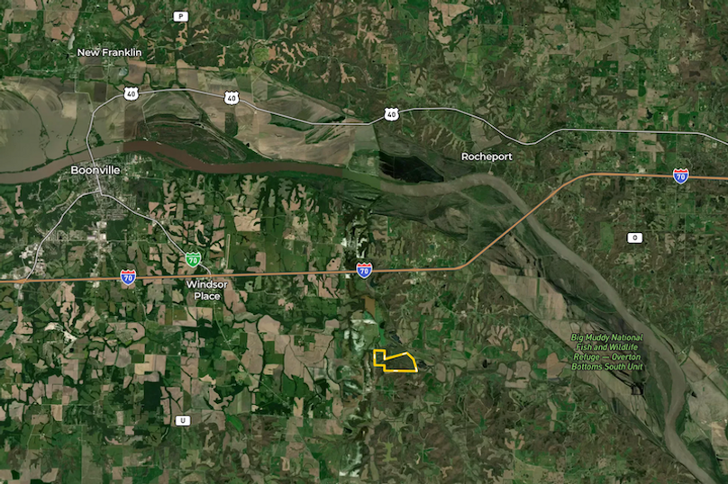 Cooper 229 Wide View 11-18-25png