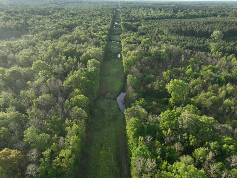 dji_fly_20260407_083342_353_1775580340466_photo